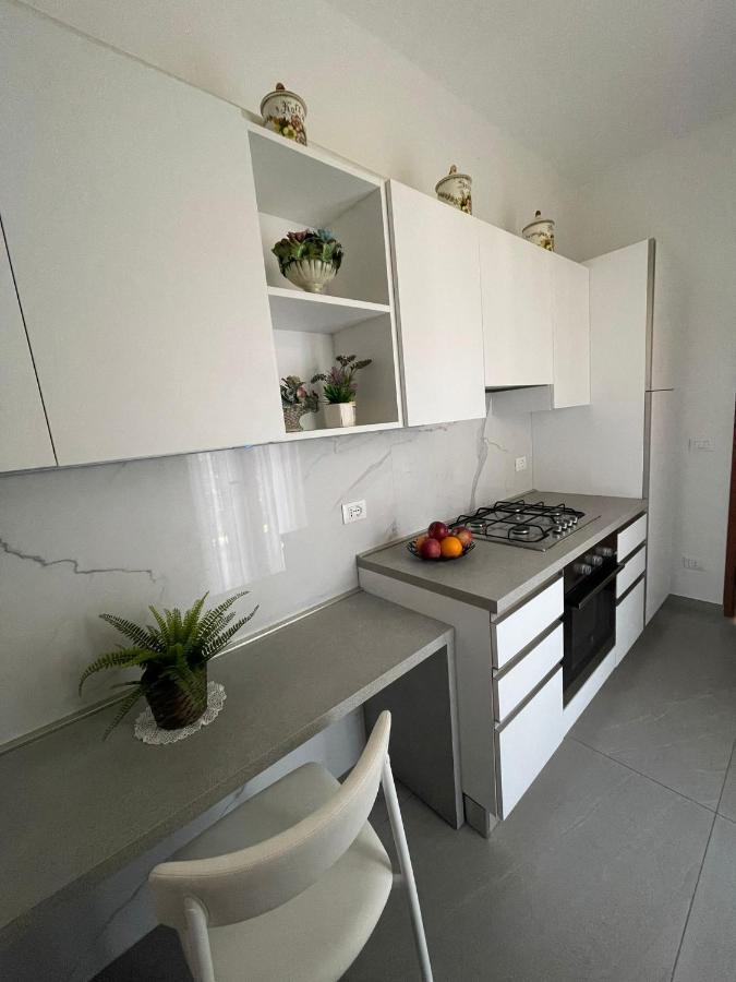 A Casa Dei Nonni *
