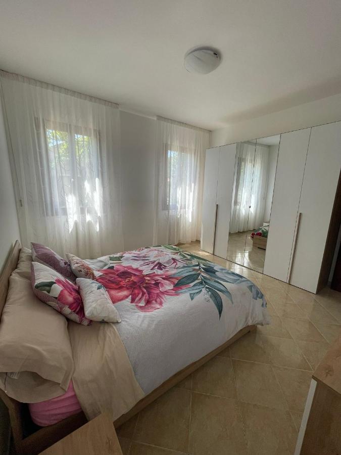 Holiday home A Casa Dei Nonni Cavallino-Treporti