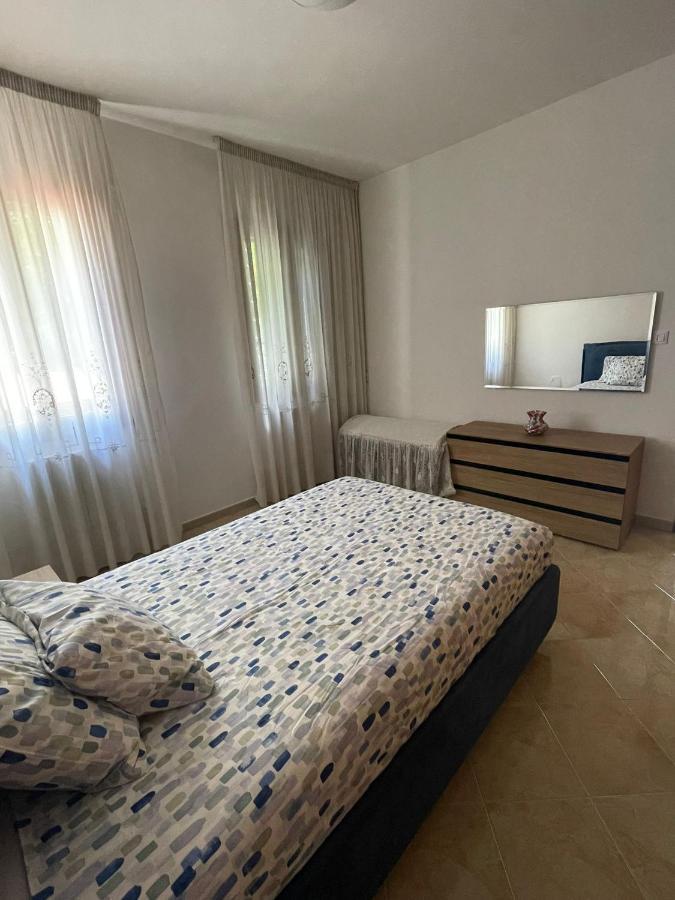 A Casa Dei Nonni Holiday home