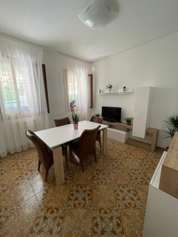 Holiday home A Casa Dei Nonni *