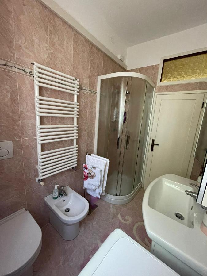 Holiday home A Casa Dei Nonni