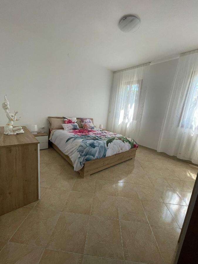 A Casa Dei Nonni Holiday home