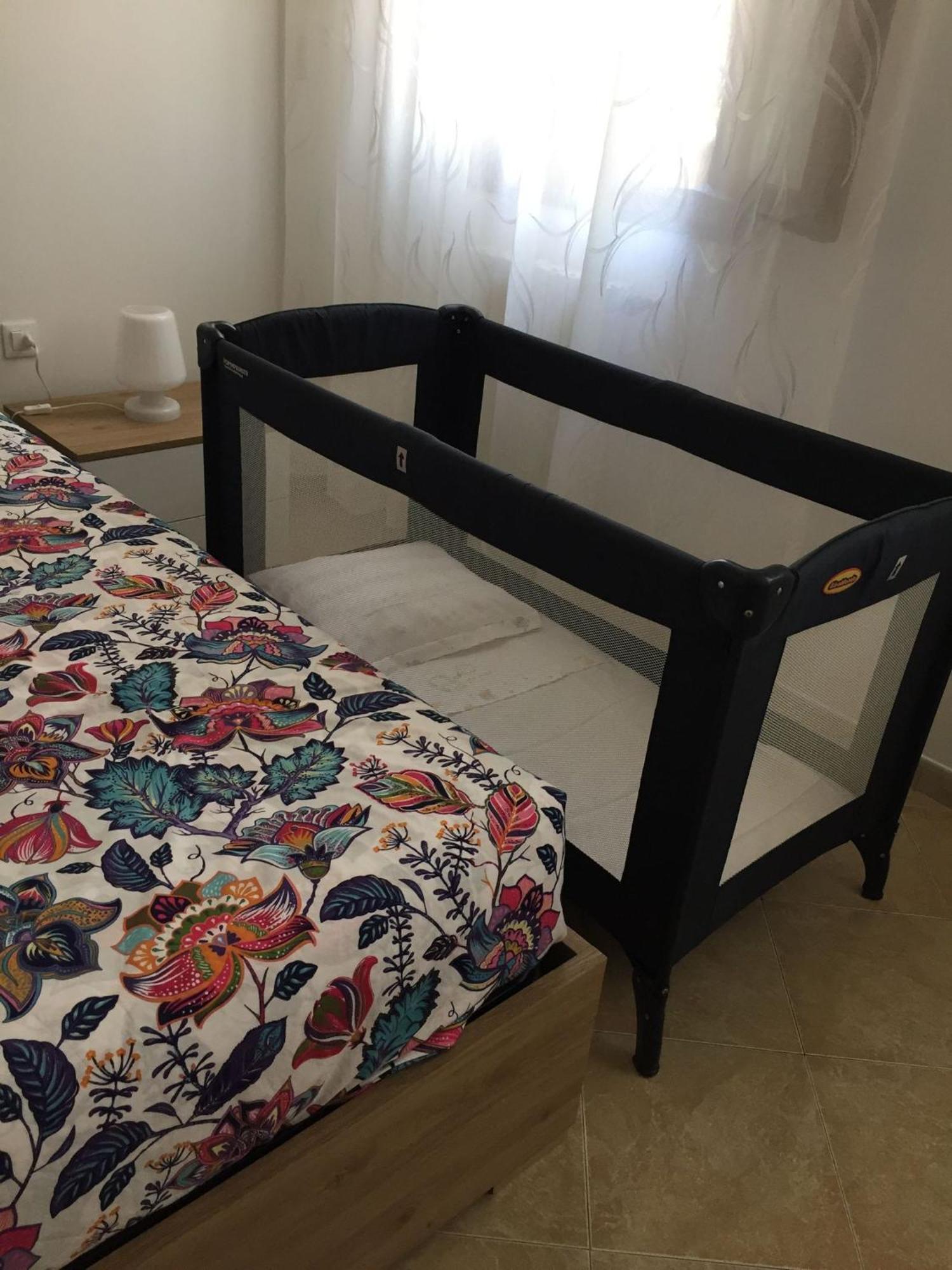 Holiday home A Casa Dei Nonni *